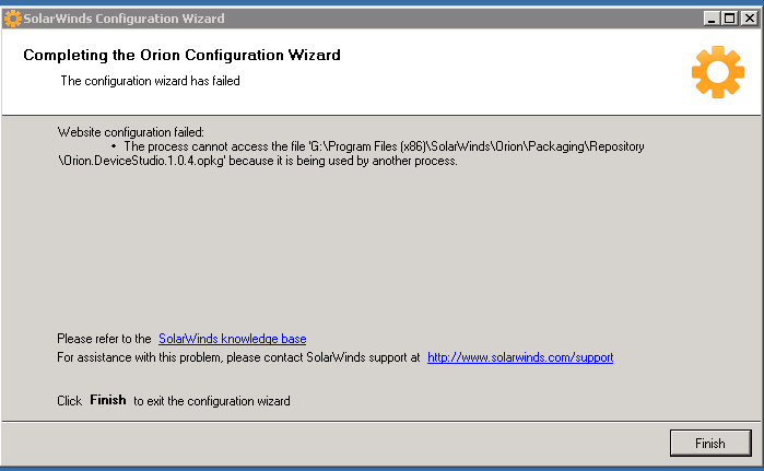 NTA install error.PNG